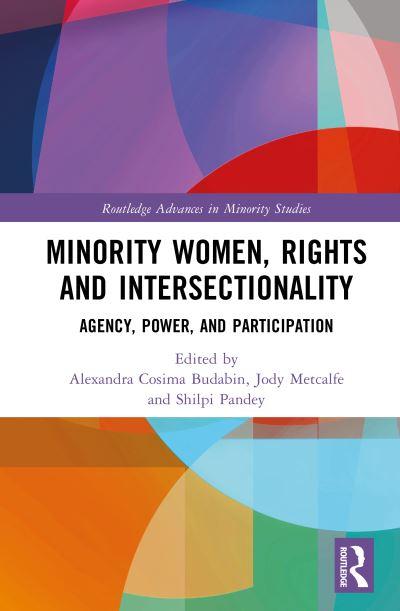 Minority Women, Rights, and Intersectionality