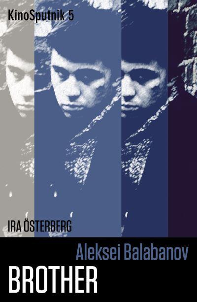 Aleksei Balabanov - 'Brother'