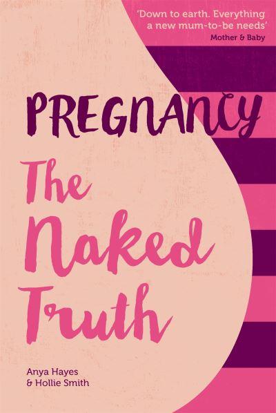 Pregnancy