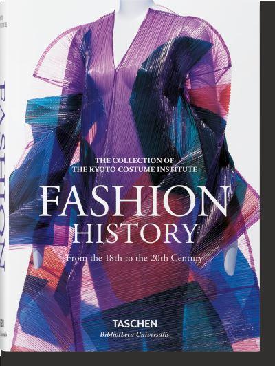 Fashion