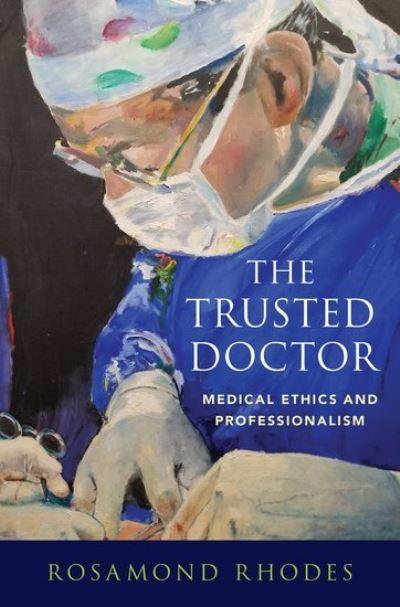 The Trusted Doctor
