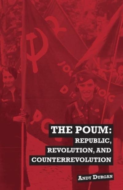 POUM, The