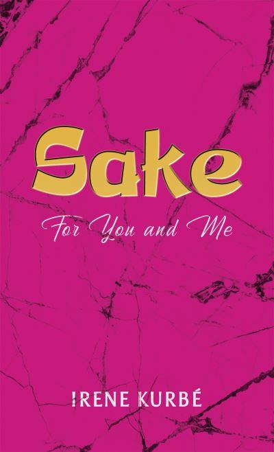 Sake
