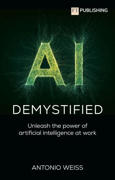 AI Demystified