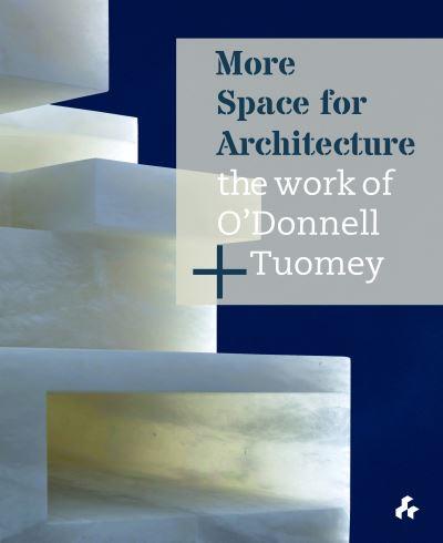 More Space For Architecture