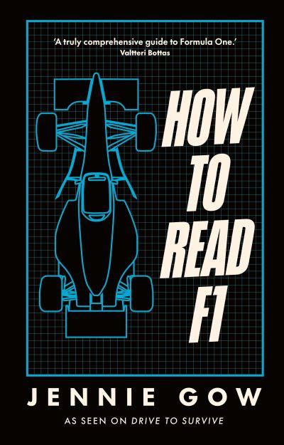 How To Read F1