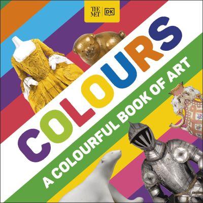 Colours