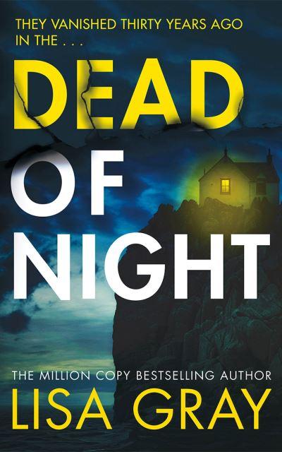 Dead of Night