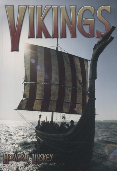 Vikings