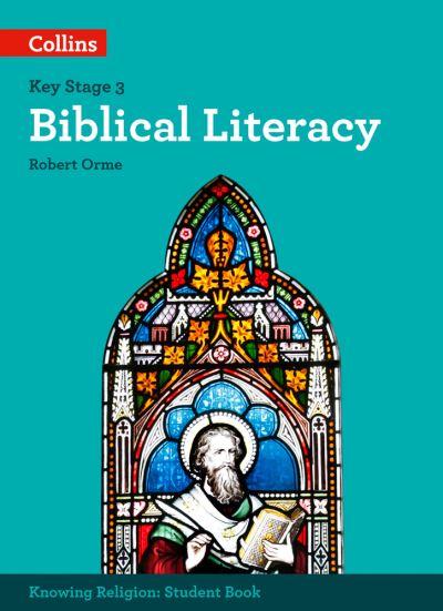 Biblical Literacy