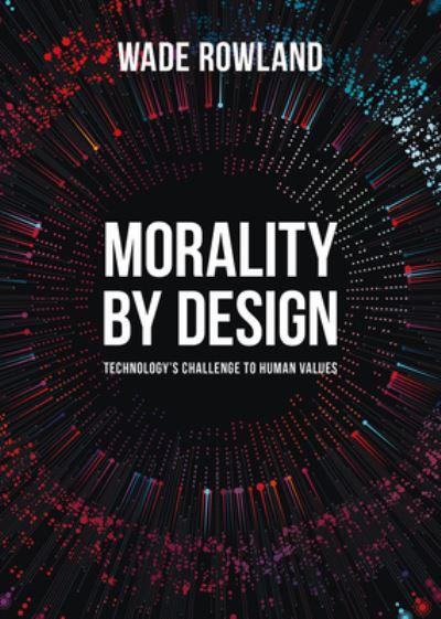 Morality By Design
