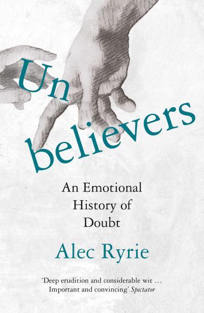 Unbelievers