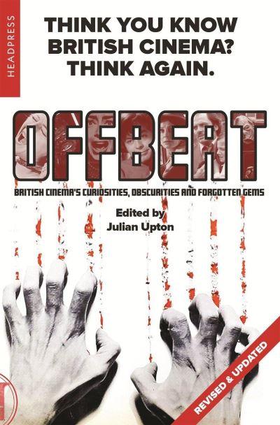 Offbeat