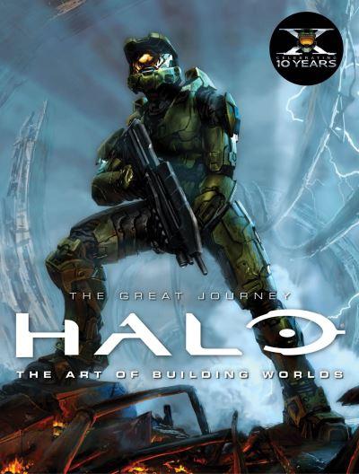 Halo