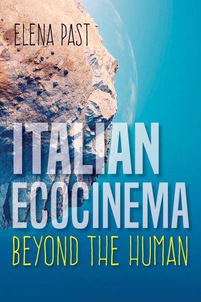Italian Ecocinema