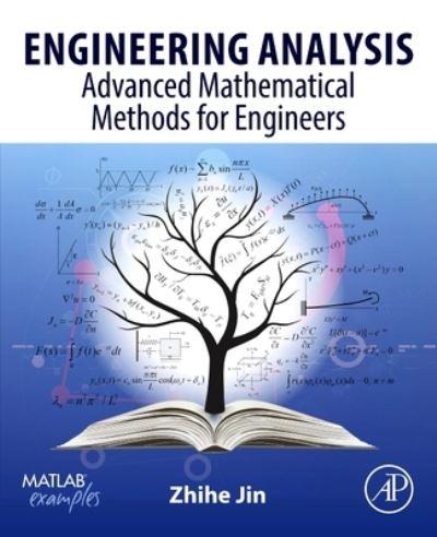Engineering Analysis