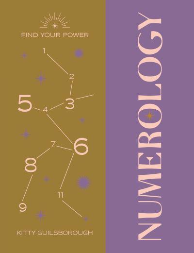 Numerology