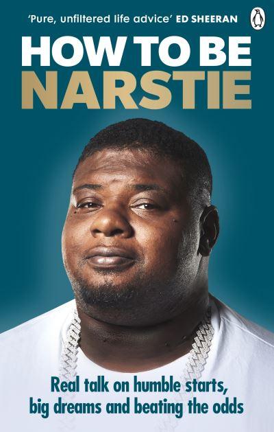 How To Be Narstie