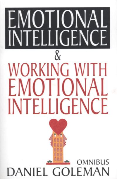 Emotional Intelligence