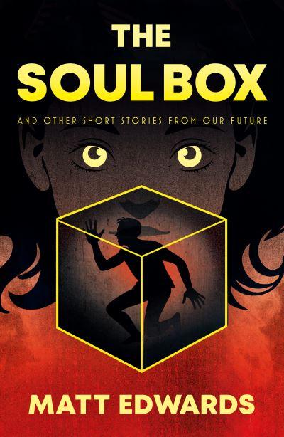 The Soul Box