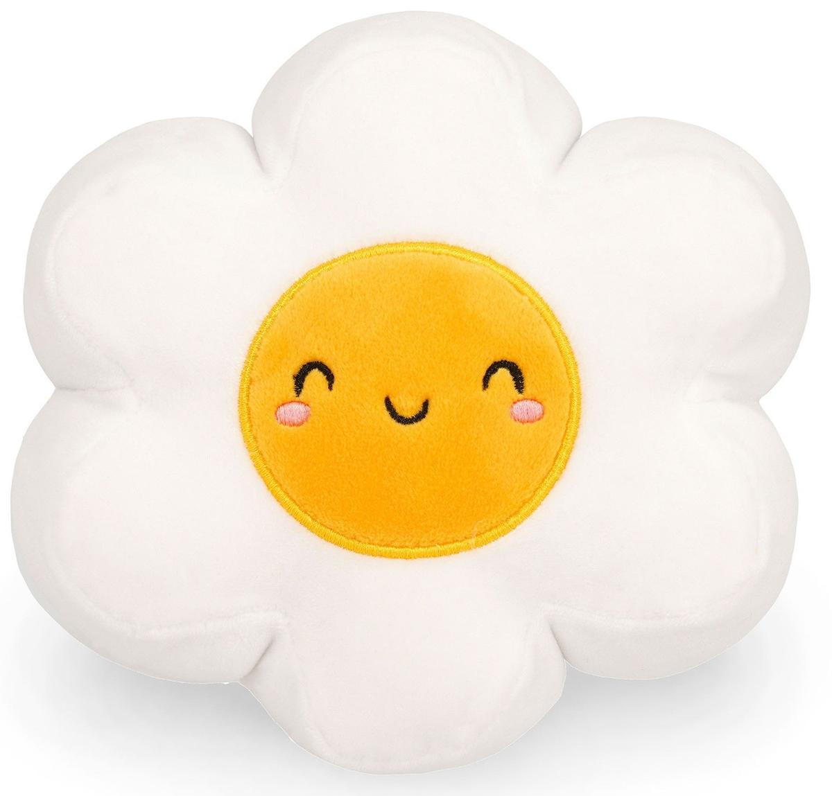 LEGAMI PLUSH -MINI - DAISY