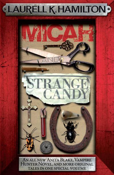 Micah