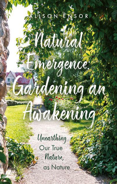 Natural Emergence