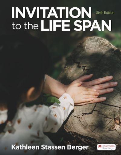 Invitation To the Life Span