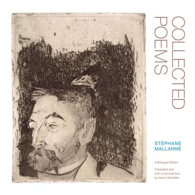 Collected Poems