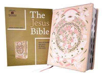 The Jesus Bible