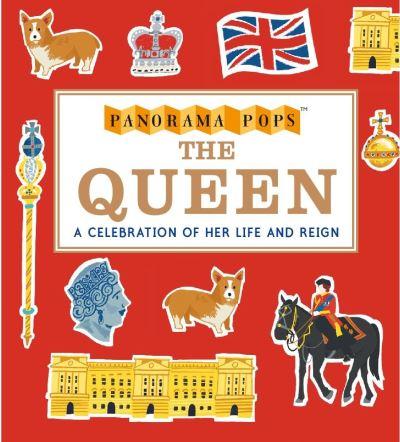 The Queen