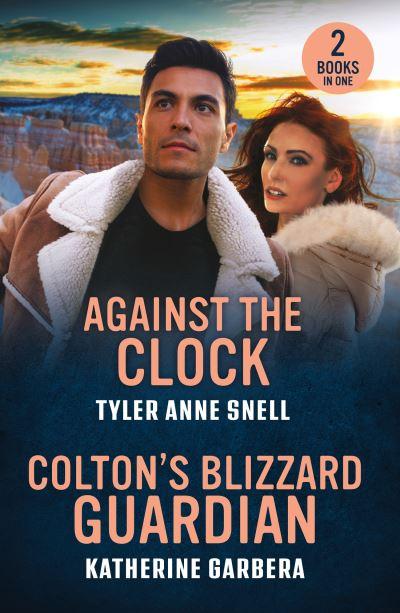 Against the Clock