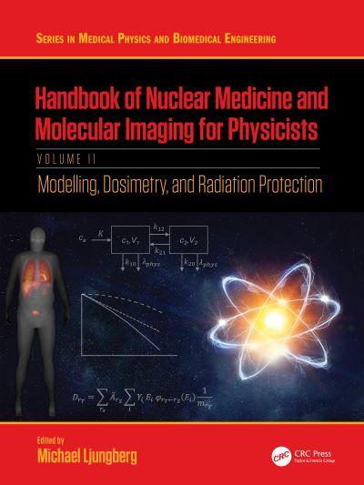 Handbook of Nuclear Medicine and Molecular Imaging For Physi