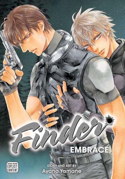 Embrace