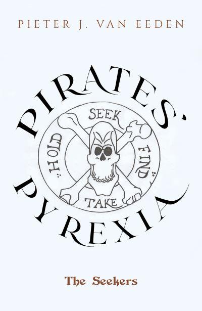 Pirates' Pyrexia