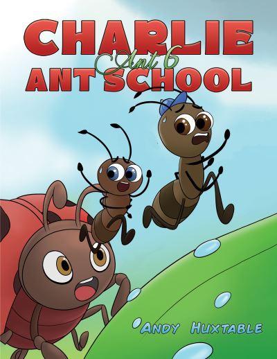 Ant School