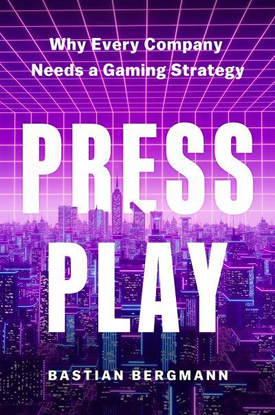 Press Play