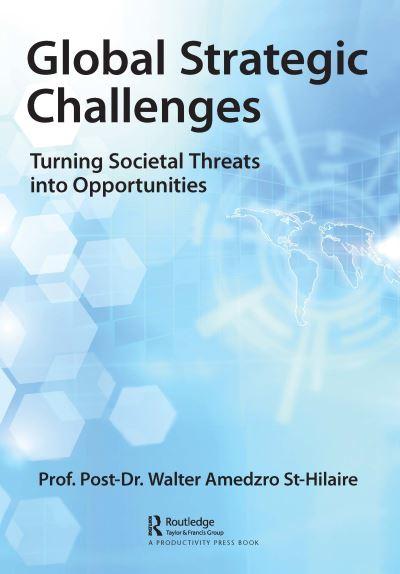 Global Strategic Challenges