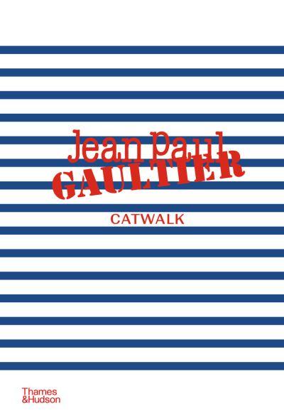 Jean Paul Gaultier