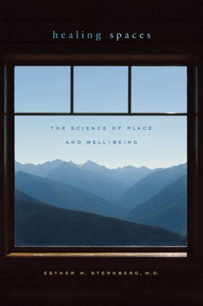 Healing Spaces