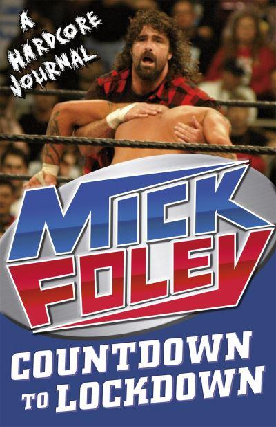 Countdown To Lockdown