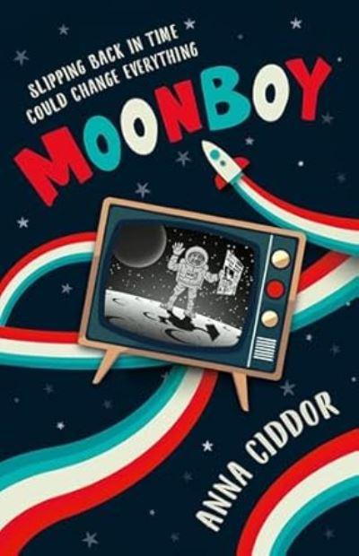 Moonboy