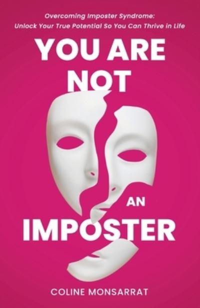 You Are Not an Imposter