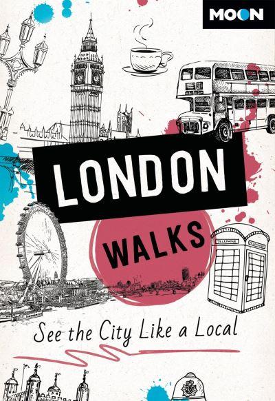 London Walks