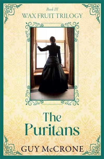 The Puritans