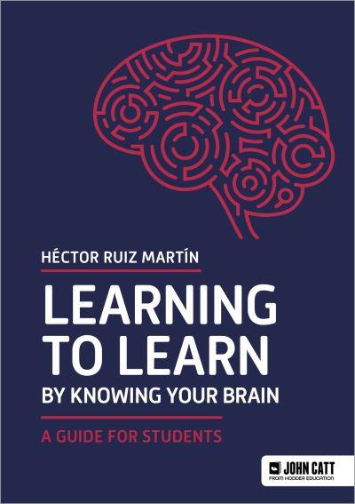 Learning To Learn By Knowing Your Brain