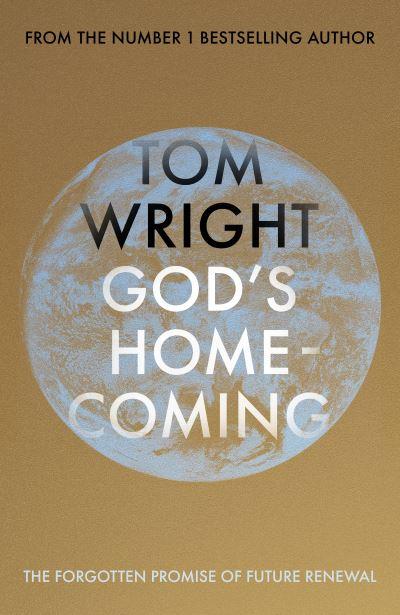 God's Homecoming