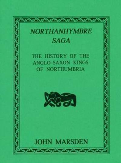 Northanhymbre Saga
