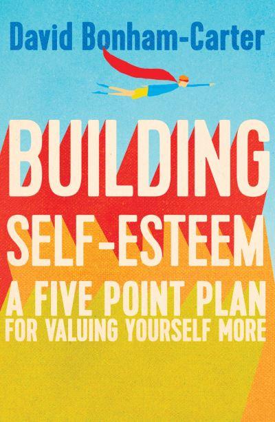 Building Self-Esteem