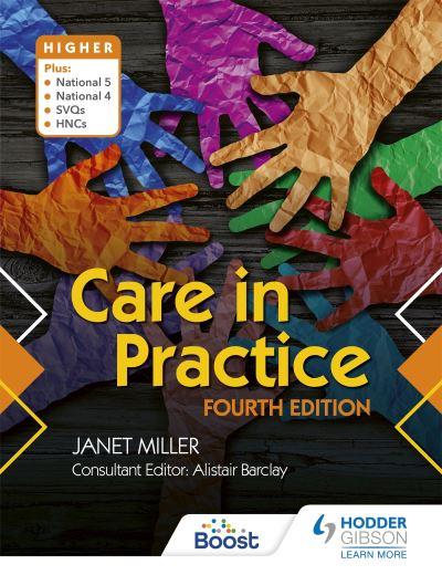 Care in Practice